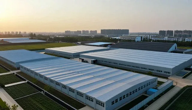 管理培训中适用条件的精准把握与实践