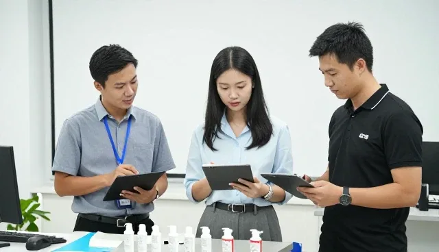 财税合规优化方案在业务场景中的应用趋势