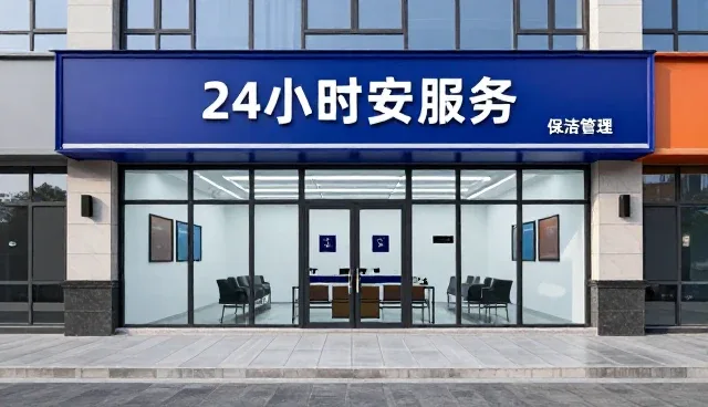 项目咨询中风险管理的关键选型关注点