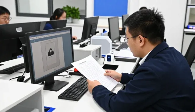 大同市祥俊建筑劳务有限公司提供项目相关解决方案