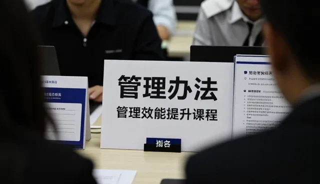 建筑劳务行业流程优化趋势下的适配方案实践