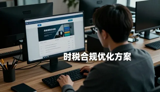 施工管理中企业策划的现实应用与价值体现