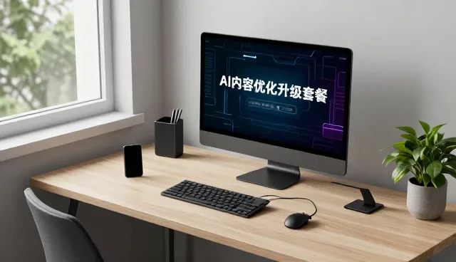项目咨询中适用条件的合理界定与实践