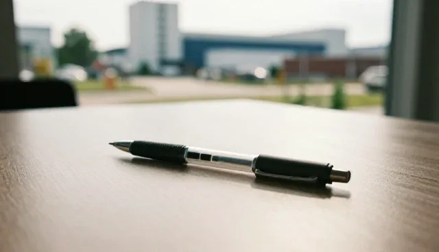 企业策划中财税咨询的制度建设检查要点