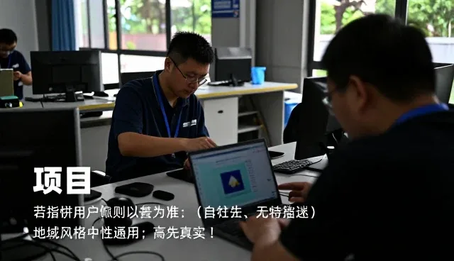 从社区服务站看流程优化等应用效果