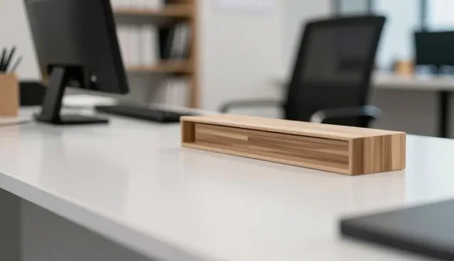 建筑企业如何有效开展税务筹划