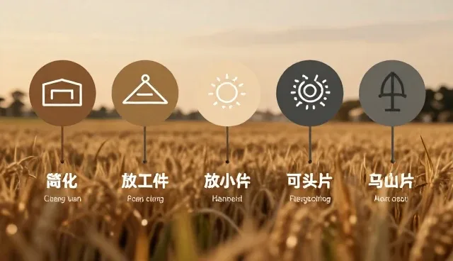 财税合规优化方案性能影响与适用条件分析