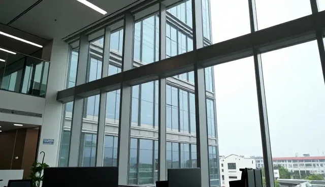 财税服务中流程优化的适用条件与限制